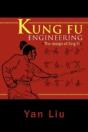 Kung Fu Engineering - Preview