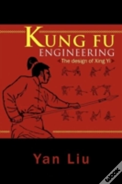 Capa do artigo Kung Fu Engineering