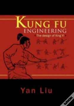 Capa do artigo Kung Fu Engineering