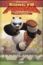 Kung Fu Panda 02 - Jour De Tonnerre - Preview