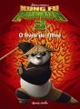 Kung Fu Panda 3 - Preview