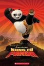 Kung Fu Panda Audio Pack - Preview