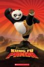 Kung Fu Panda - Preview