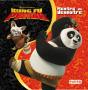 Kung Fu Panda - Mestre do Desastre - Preview