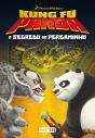 Kung Fu Panda - O Segredo do Pergaminho - Preview