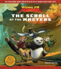Kung Fu Panda - Preview