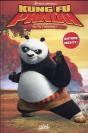Kung Fu Panda T01 - Preview