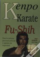 Kung Fu