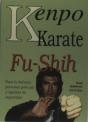 Kung Fu - Preview