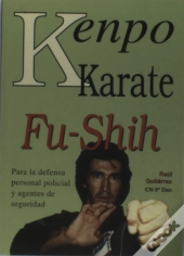 Kung Fu