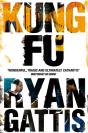 Kung Fu - Preview