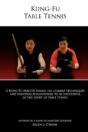 Kung-Fu Table Tennis - Preview