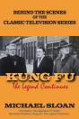 Kung Fu: The Legend Continues - Preview