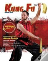 Kung Fu: Winning Ways