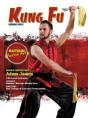 Kung Fu: Winning Ways - Preview