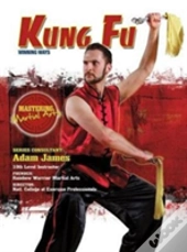 Kung Fu: Winning Ways