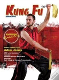 Capa do artigo Kung Fu: Winning Ways