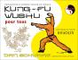 Kung-Fu Wushu Pour Tous - Volume 1 - Preview