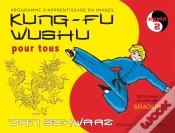Capa do artigo Kung-Fu Wushu Pour Tous - Volume 2