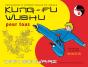 Kung-Fu Wushu Pour Tous - Volume 2 - Preview