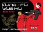 Kung-Fu Wushu Pour Tous - Volume 3 - Preview
