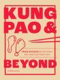 Kung Pao And Beyond - Preview