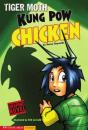 Kung Pow Chicken - Preview