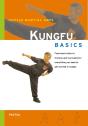 Kungfu Basics - Preview