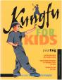 Kungfu For Kids - Preview