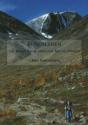 Kungsleden - Preview