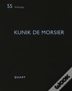 Kunik De Morsier