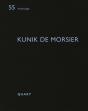 Kunik De Morsier - Preview