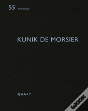 Capa do artigo Kunik De Morsier