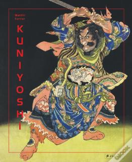 Kuniyoshi