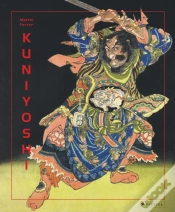 Capa do artigo Kuniyoshi
