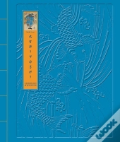 Kuniyoshi