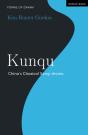 Kunqu - Preview