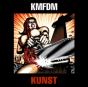Kunst - CD - Preview