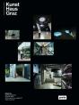 Kunst Haus Graz - Preview