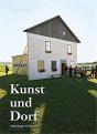 Kunst Und Dorf /Allemand - Preview