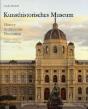 Kunsthistorisches Museum - Preview