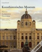 Kunsthistorisches Museum