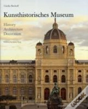 Capa do artigo Kunsthistorisches Museum