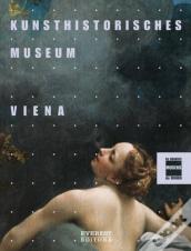 Kunsthistorisches Museum - Viena