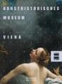Kunsthistorisches Museum - Viena - Preview