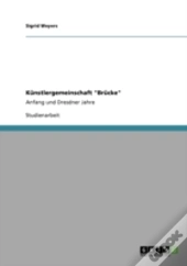 Kunstlergemeinschaft 