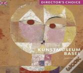 Kunstmuseum Basel