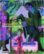 Kunstmuseum Bern Masterpieces /Anglais - Preview