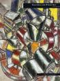 Kunstmuseum Winterthur - Preview