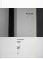 Kunstraum Lakeside - Preview